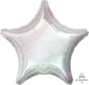 25052-iridescent-star