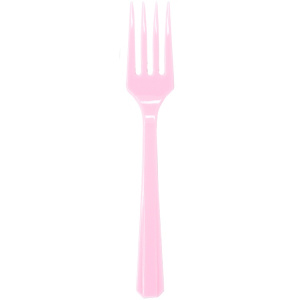 2873f87b15f13c793ca2d6110149356d