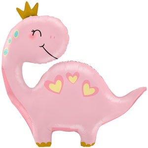 8e5292938458d1ae2007cb4efa2dc877