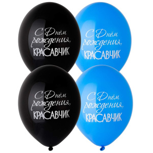 3b30365672bf90b2acf7604f36e13763