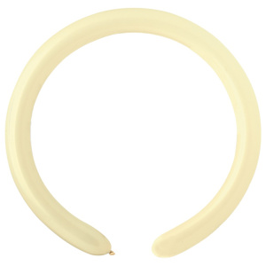 7381aec7c5bec1ed4f95b1e08394d7ee