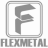 FLEX METAL