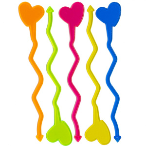 f7355f9af965f7baf4a7337896b8b263