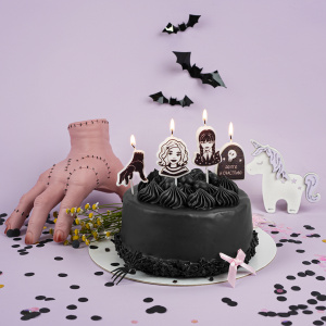 ff803993_8cd2_48b3_9c8b_cc51e9ec71ab_6198fbcb_958e_11ee_9235_3cecef035c95