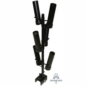 1dfcdc1e491e8b076aa2f864ed161608