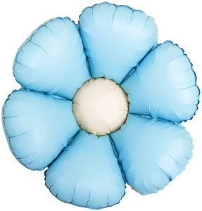 ec091590_c269_45b6_85f2_3ee79cccb47b_c578d036_df2c_11f0_b63f_5c6f6916e93d