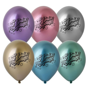 44ac065cc0b12a19d8db379754865f4c