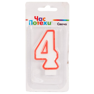 46cb31045090cab67386529e95226fc5