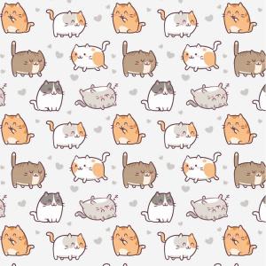 2347d89d60d1d6b13e115b18ebe7c669