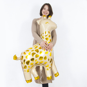 6d3230ec_7c6f_11eb_921d_3cecef035c95_42b61bb7_bcda_11ec_922b_3cecef035c95