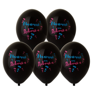 b68783db77ce349f41099168a878a9f7