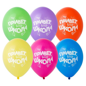 05ba0efd9101bf27ddeb7df1996d92ac