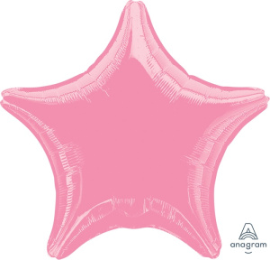 12804-metallic-pink
