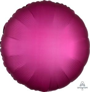 36827-satin-luxe-pomegranate