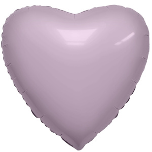 c51b08d4efea1efe2f294ffb4ea12d49