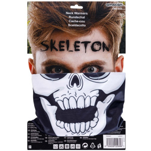 88f0d859cc7e4bb1be6376d66f676f82