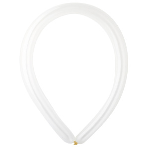 5bea71ef9b181b999b634132fdd40149