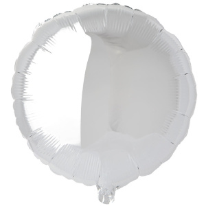 97adc357adc057dfdceba0a9b8fa78aa