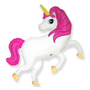 2afae35c34715b841d4136f82d54861f