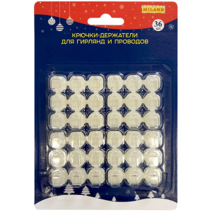 86fbec634a9a552619f81a4cebd6666c