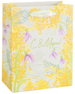 cacb2f68_a629_4b08_832f_7731d28fbdc2_496ed56f_b4ae_11f0_b63c_5c6f6916e93d