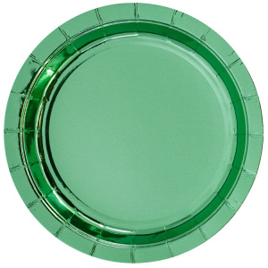 b61ffb78024e8d1b598b651383634b1a