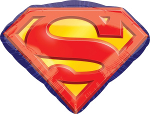 29692-superman-emblem