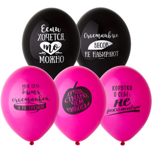 92097b43d0f0f3c19665244a01f9dd2b