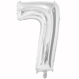 a8b8f2fb538778b5bc435cfb85fada18