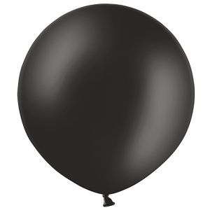 1efba3b8ed57e3492d33b47a96d7d02b