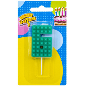 7c022e29afa67ce50eea1f6f05c5f946