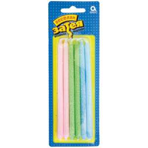 defa39cde89c59fc0e1ef04ce854cffb