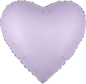 e769c838_3812_4994_a3ad_8cadd9e6e622_dbb9b341_e016_11f0_b63f_5c6f6916e93d