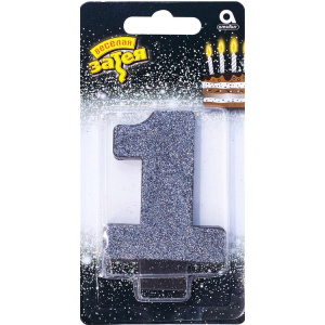 4ba25703df36e95d2ef4d8f8053d0229