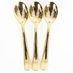 59a2c2c7_9384_11eb_921e_3cecef035c95_2cdb0b48_942a_11ec_922a_3cecef035c95