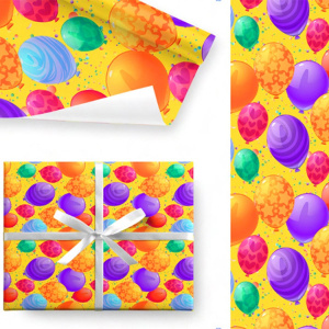 7603c798421247f6d19b16ec61ee0e63