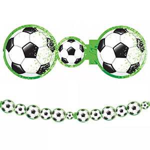 d5dec5d6743d5ee469e6d8590c948c44