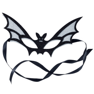 844fbff9648443dc655f521000e34a93