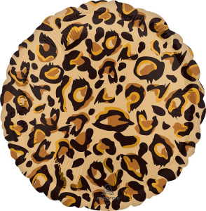 42382-leopard-print-animalz