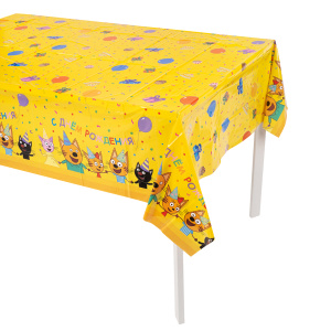 bb5f9b39_3e26_42cb_b4cf_059349b32aa6_c8e0d5ff_9822_11ef_b62f_5c6f6916e93d