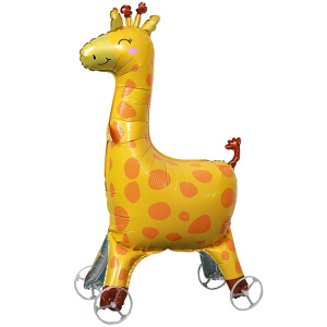 95074f64e389f23b6c4809621e94bc09