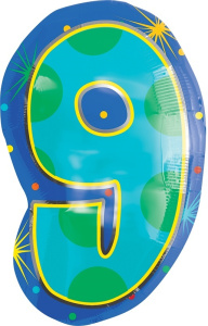 35770-number-9-confetti-dots-front-side