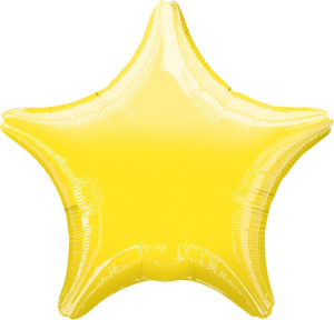 04552-metallic-yellow