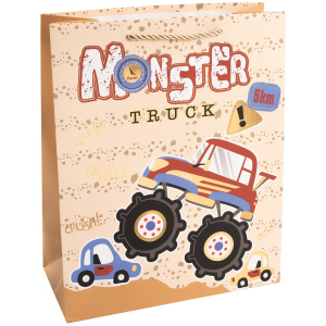 685b67cf_5a22_4e10_9c2b_e256e4dadd3d_691a361b_2ea3_11f0_b639_5c6f6916e93d