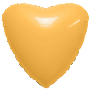 cc12dd9bc61606b31d4354b2ede33c09