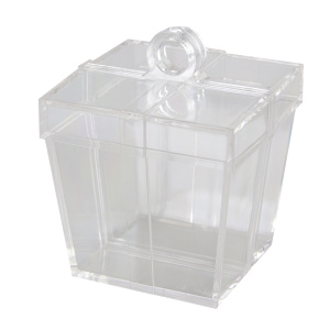 93405d3e_a6de_4889_8953_066b8533386e_1bbb3d3c_777a_11ed_922f_3cecef035c95