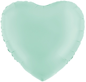 130e08ba_8d59_45ec_a680_d4e84eb4cc4f_ebd1bc78_88b5_11f0_b639_5c6f6916e93d