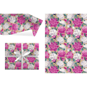 af2dcc803ec52978dc54a38daa0acdbd