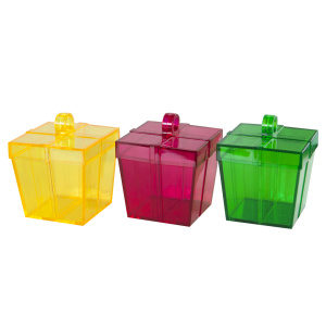 55e9bf66_a21e_496e_91eb_929ef78d391c_e58dfeb8_7777_11ed_922f_3cecef035c95