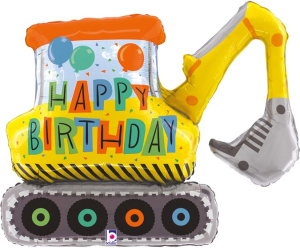 6ad737cf_5ac1_4cd0_9111_b1b541e239f8_52e5536b_e037_11ee_9235_3cecef035c95